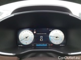  Hyundai  Santa Fe 2.2 CRDI 202 DCT-8 EXECUTIVE 7-SEATER #7