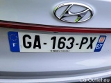  Hyundai  Santa Fe 2.2 CRDI 202 DCT-8 EXECUTIVE 7-SEATER #5