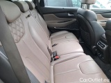  Hyundai  Santa Fe 2.2 CRDI 202 DCT-8 EXECUTIVE 7-SEATER #10