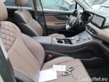  Hyundai  Santa Fe 2.2 CRDI 202 DCT-8 EXECUTIVE 7-SEATER #9