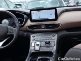  Hyundai  Santa Fe 2.2 CRDI 202 DCT-8 EXECUTIVE 7-SEATER #11