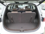  Hyundai  Santa Fe 2.2 CRDI 202 DCT-8 EXECUTIVE 7-SEATER #13