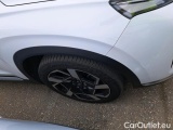  Hyundai  Santa Fe 2.2 CRDI 202 DCT-8 EXECUTIVE 7-SEATER #15