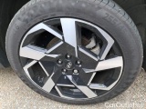  Hyundai  Santa Fe 2.2 CRDI 202 DCT-8 EXECUTIVE 7-SEATER #19