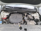  Hyundai  Santa Fe 2.2 CRDI 202 DCT-8 EXECUTIVE 7-SEATER #20