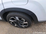  Hyundai  Santa Fe 2.2 CRDI 202 DCT-8 EXECUTIVE 7-SEATER #22