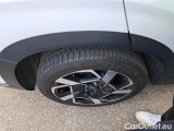  Hyundai  Santa Fe 2.2 CRDI 202 DCT-8 EXECUTIVE 7-SEATER #21