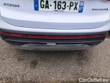  Hyundai  Santa Fe 2.2 CRDI 202 DCT-8 EXECUTIVE 7-SEATER #25