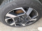 Hyundai  Santa Fe 2.2 CRDI 202 DCT-8 EXECUTIVE 7-SEATER #24