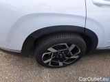  Hyundai  Santa Fe 2.2 CRDI 202 DCT-8 EXECUTIVE 7-SEATER #30