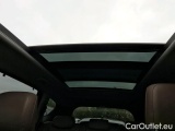  Hyundai  Santa Fe 2.2 CRDI 202 DCT-8 EXECUTIVE 7-SEATER #34