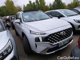  Hyundai  Santa Fe 2.2 CRDI 202 DCT-8 EXECUTIVE 7-SEATER #36