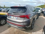  Hyundai  Santa Fe 1.6 T-GDI HYBRID EXECUTIVE AUTO 7-SEAT #3