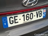  Hyundai  Santa Fe 1.6 T-GDI HYBRID EXECUTIVE AUTO 7-SEAT #5