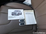  Hyundai  Santa Fe 1.6 T-GDI HYBRID EXECUTIVE AUTO 7-SEAT #6