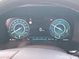  Hyundai  Santa Fe 1.6 T-GDI HYBRID EXECUTIVE AUTO 7-SEAT #7