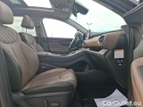  Hyundai  Santa Fe 1.6 T-GDI HYBRID EXECUTIVE AUTO 7-SEAT #9