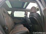 Hyundai  Santa Fe 1.6 T-GDI HYBRID EXECUTIVE AUTO 7-SEAT #10