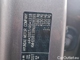  Hyundai  Santa Fe 1.6 T-GDI HYBRID EXECUTIVE AUTO 7-SEAT #8