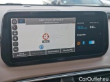  Hyundai  Santa Fe 1.6 T-GDI HYBRID EXECUTIVE AUTO 7-SEAT #14
