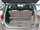  Hyundai  Santa Fe 1.6 T-GDI HYBRID EXECUTIVE AUTO 7-SEAT #13
