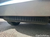  Hyundai  Santa Fe 1.6 T-GDI HYBRID EXECUTIVE AUTO 7-SEAT #12