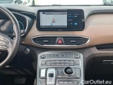  Hyundai  Santa Fe 1.6 T-GDI HYBRID EXECUTIVE AUTO 7-SEAT #11
