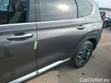  Hyundai  Santa Fe 1.6 T-GDI HYBRID EXECUTIVE AUTO 7-SEAT #21