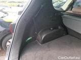  Hyundai  Santa Fe 1.6 T-GDI HYBRID EXECUTIVE AUTO 7-SEAT #23
