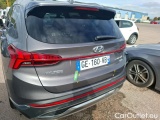  Hyundai  Santa Fe 1.6 T-GDI HYBRID EXECUTIVE AUTO 7-SEAT #26