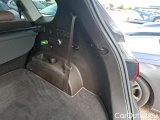  Hyundai  Santa Fe 1.6 T-GDI HYBRID EXECUTIVE AUTO 7-SEAT #25