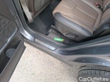  Hyundai  Santa Fe 1.6 T-GDI HYBRID EXECUTIVE AUTO 7-SEAT #31