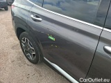  Hyundai  Santa Fe 1.6 T-GDI HYBRID EXECUTIVE AUTO 7-SEAT #30