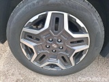 Hyundai  Santa Fe 1.6 T-GDI HYBRID EXECUTIVE AUTO 7-SEAT #34