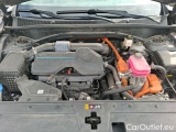  Hyundai  Santa Fe 1.6 T-GDI HYBRID EXECUTIVE AUTO 7-SEAT #35