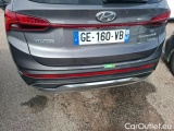  Hyundai  Santa Fe 1.6 T-GDI HYBRID EXECUTIVE AUTO 7-SEAT #47
