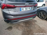  Hyundai  Santa Fe 1.6 T-GDI HYBRID EXECUTIVE AUTO 7-SEAT #49