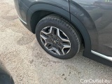  Hyundai  Santa Fe 1.6 T-GDI HYBRID EXECUTIVE AUTO 7-SEAT #48