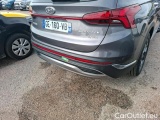  Hyundai  Santa Fe 1.6 T-GDI HYBRID EXECUTIVE AUTO 7-SEAT #56