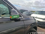  Hyundai  Santa Fe 1.6 T-GDI HYBRID EXECUTIVE AUTO 7-SEAT #65