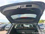  Hyundai  Santa Fe 1.6 T-GDI HYBRID EXECUTIVE AUTO 7-SEAT #67