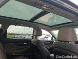  Hyundai  Santa Fe 1.6 T-GDI HYBRID EXECUTIVE AUTO 7-SEAT #69