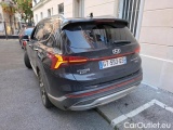  Hyundai  Santa Fe 1.6 T-GDI HYBRID EXECUTIVE AUTO 7-SEAT #2