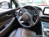  Hyundai  Santa Fe 1.6 T-GDI HYBRID EXECUTIVE AUTO 7-SEAT #4