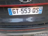 Hyundai  Santa Fe 1.6 T-GDI HYBRID EXECUTIVE AUTO 7-SEAT #5
