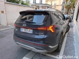  Hyundai  Santa Fe 1.6 T-GDI HYBRID EXECUTIVE AUTO 7-SEAT #3