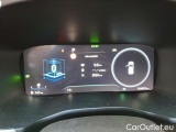  Hyundai  Santa Fe 1.6 T-GDI HYBRID EXECUTIVE AUTO 7-SEAT #7