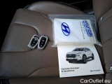  Hyundai  Santa Fe 1.6 T-GDI HYBRID EXECUTIVE AUTO 7-SEAT #6