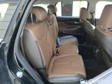 Hyundai  Santa Fe 1.6 T-GDI HYBRID EXECUTIVE AUTO 7-SEAT #10