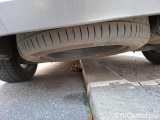  Hyundai  Santa Fe 1.6 T-GDI HYBRID EXECUTIVE AUTO 7-SEAT #12
